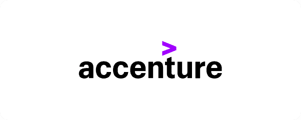 Accenture