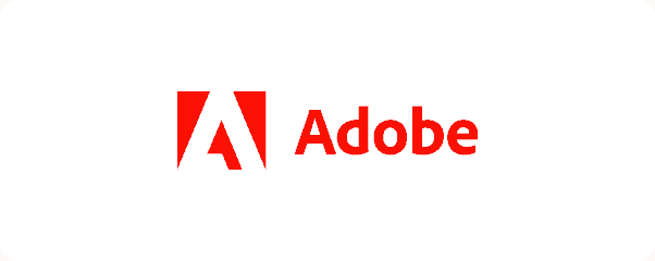 Adobe