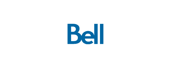 Bell