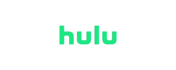 Hulu